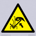 w031-warning-hand-crushing-between-press-brake-and-material~